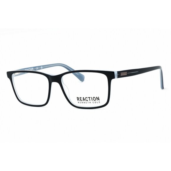 Kenneth Cole Reaction EYEGLASSES KC0947-092-56 New with case - Picture 1 of 5